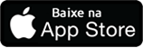 Baixe na App Store