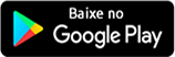 Baixe no Google Play