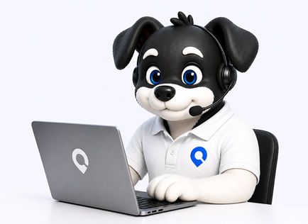 Rastrefy atendimento